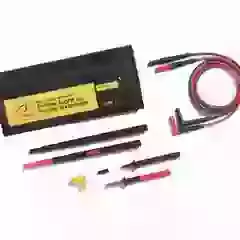 Fluke L215 Test Lead & Accessory Kit